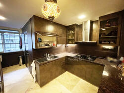 Modena (D18), Condominium #283218721